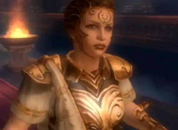 Athena
