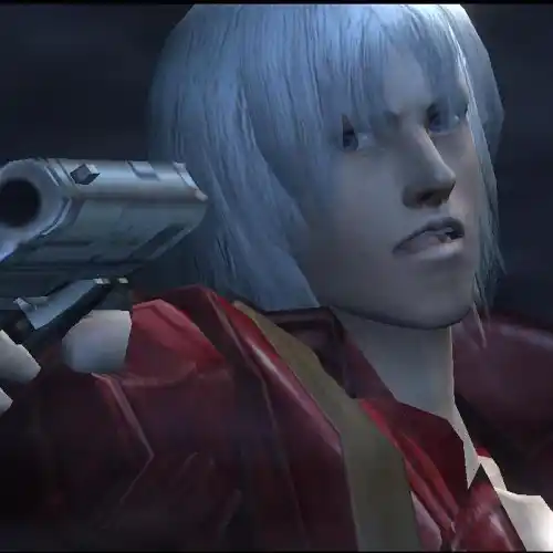 Dante