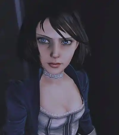 Elizabeth