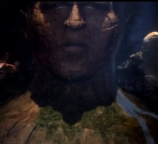 Gaia