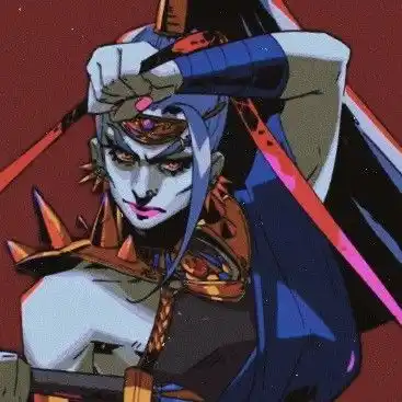 Megaera