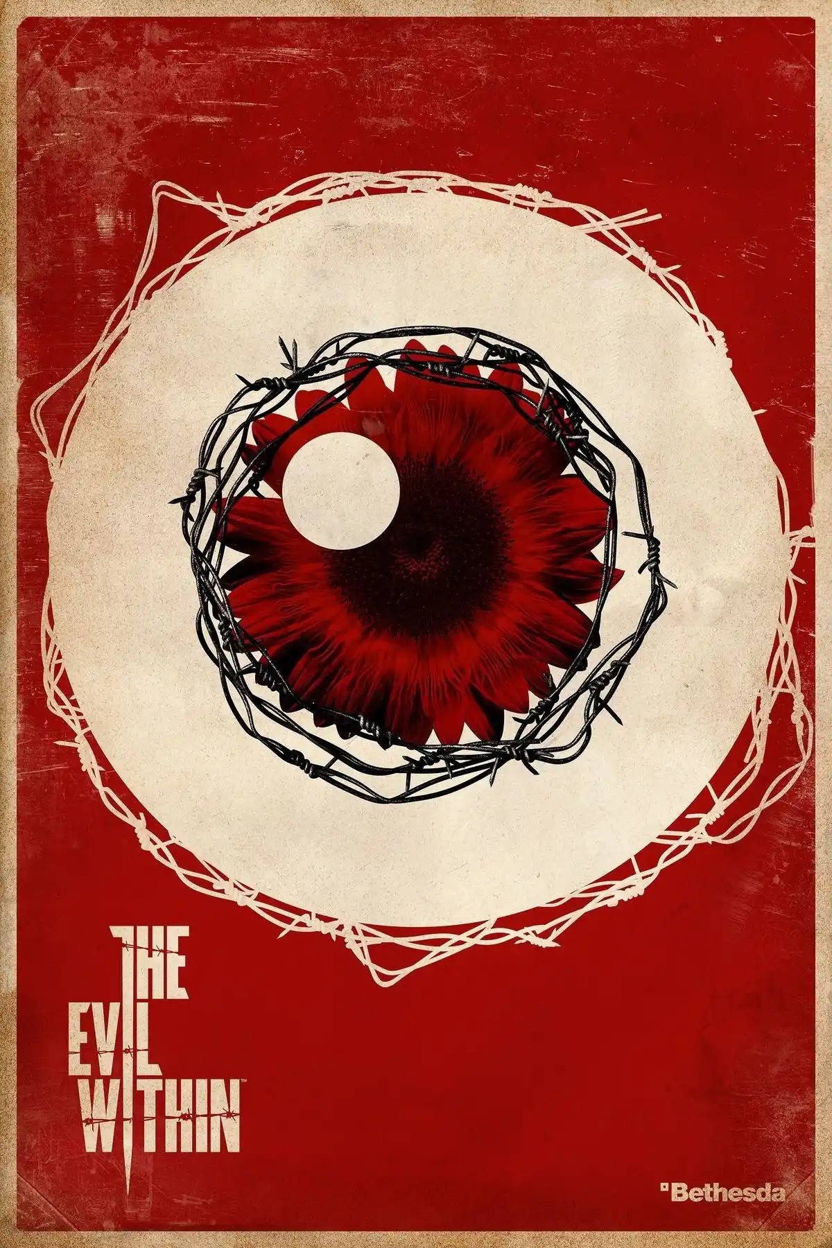 The Evil Within